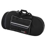 Funda para Tuba 50cm - Soundline