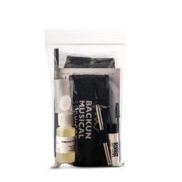 Grasa corchos Backun