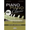 PIANO PIANO CLASSIC - 100 GREAT CLASSICAL MELODIES. EASY LEVEL - KÖLBL, G./THURNER S.