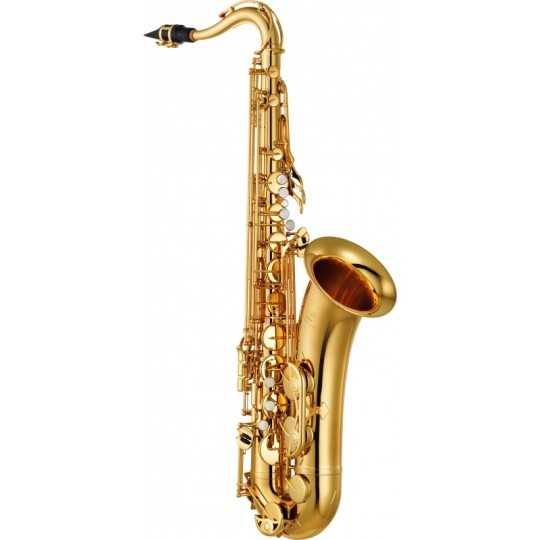 Saxo tenor Yamaha YTS-280