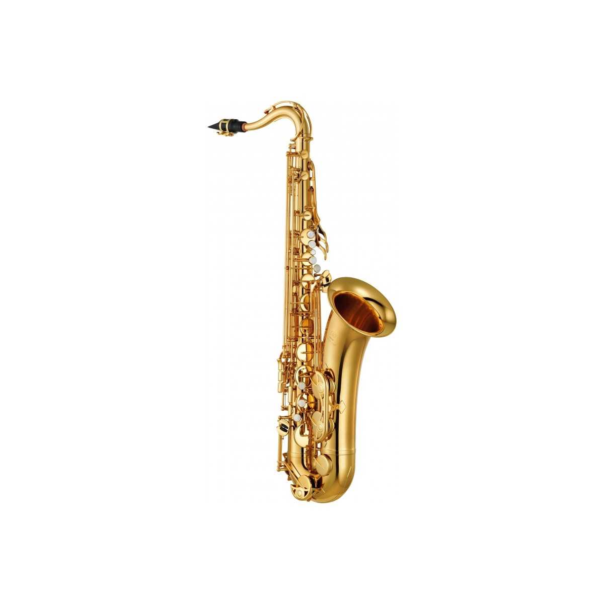 Saxo tenor Yamaha YTS-280