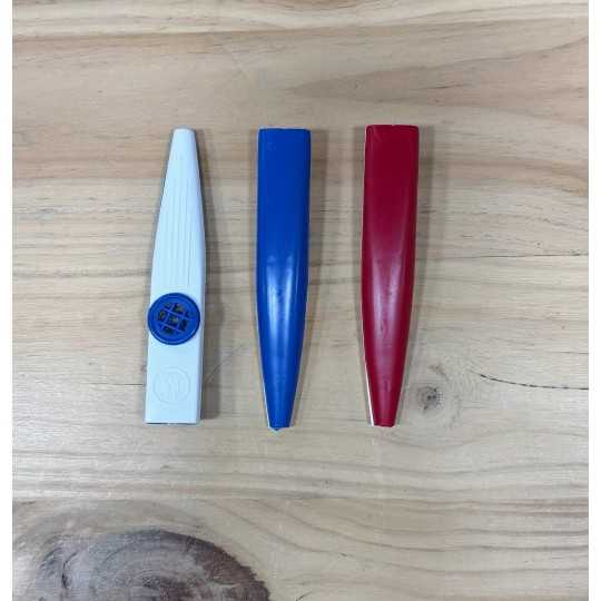 Kazoo de plástico BM