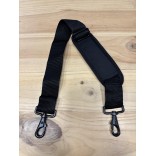 Asa correa estuche instrumento