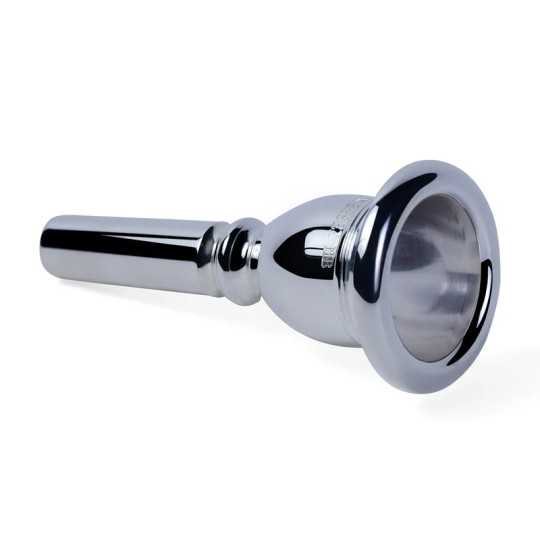 Boquilla Tuba Wessex HB