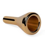 Boquilla Bombardino Wessex 4Y