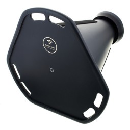 Sordina Practice tuba mute 4 Schlipf