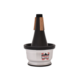 Sordina trompeta Denis Wick Cup 5531