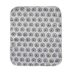 Bayeta concierto microfibra Bg Universal A62