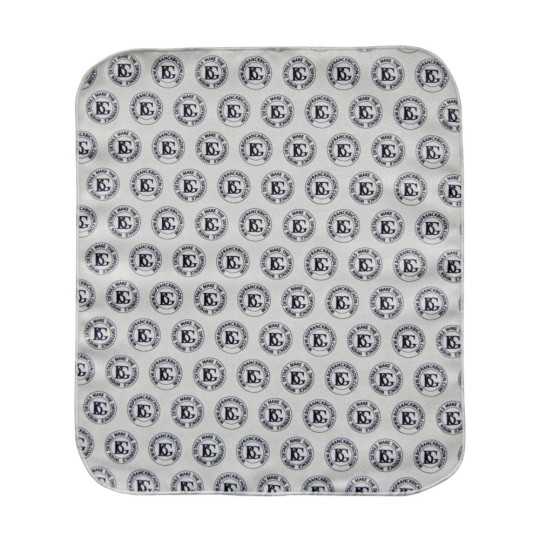 Bayeta concierto microfibra Bg Universal A62