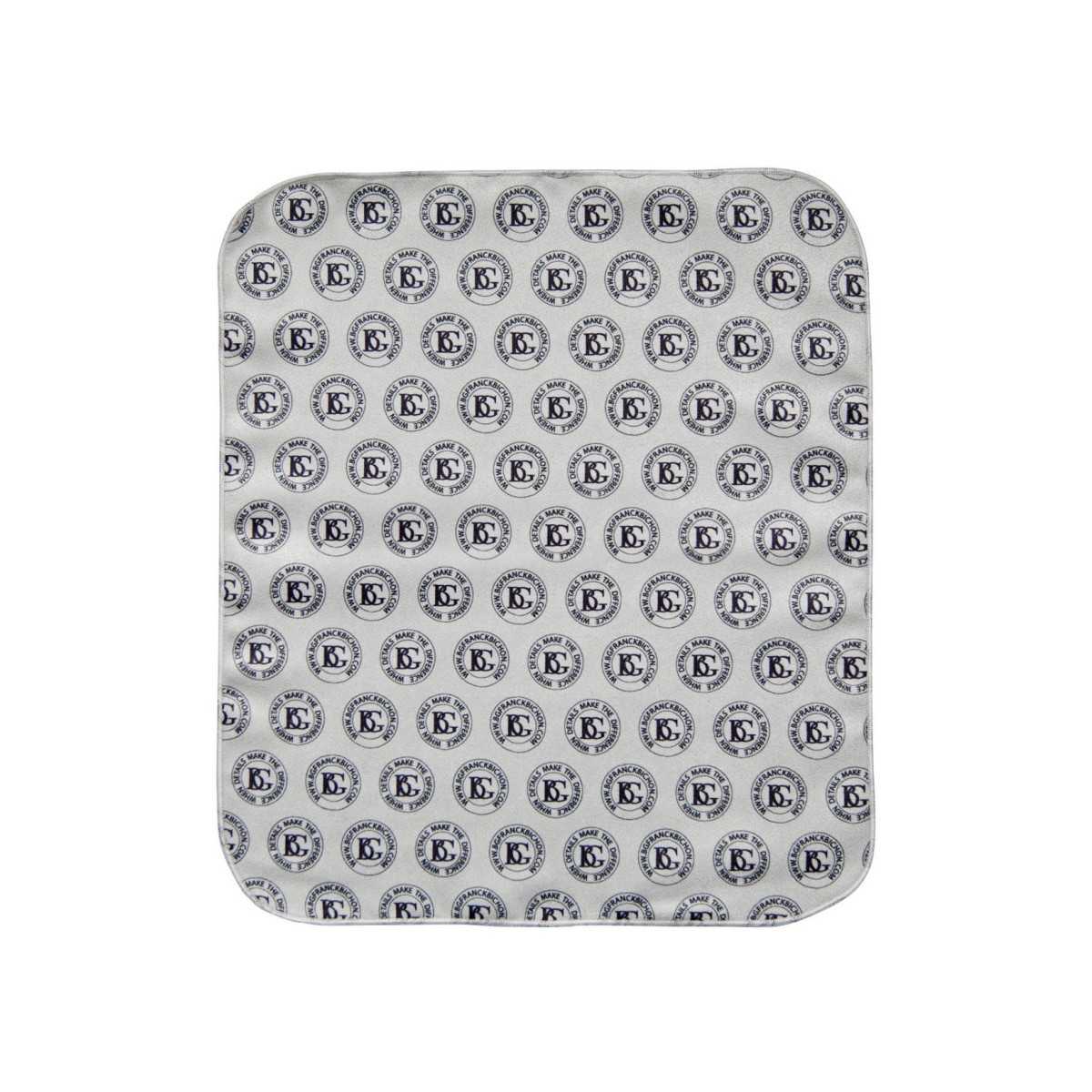 Bayeta concierto microfibra Bg Universal A62