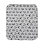 Bayeta concierto microfibra Bg Universal A62