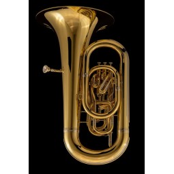 Tuba en Mib Wessex Prelude Lacada TE260