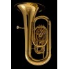 Tuba en Mib Wessex Prelude Lacada TE260