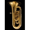 Tuba en Mib Wessex Prelude Lacada TE260