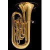 Tuba en Mib Wessex Prelude Lacada TE260