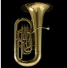 Tuba en Mib Wessex Prelude Lacada TE260