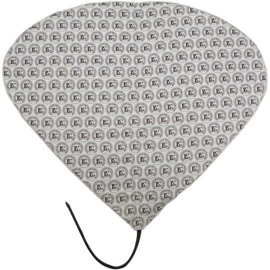 Limpiador tuba pistones microfibra BG