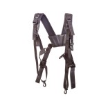 Arnés Tuba Neotech M Regular Pad-It