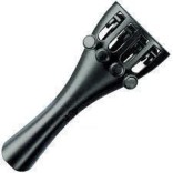 Cordal violín 4/4 con afinaprimas C.G.