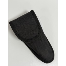 Funda boquilla tuba Polysilk