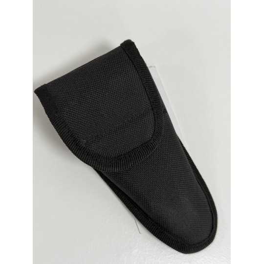 Funda boquilla tuba Polysilk