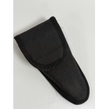 Funda boquilla tuba Polysilk