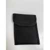 Funda boquilla tuba Wessex