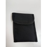 Funda boquilla tuba Wessex