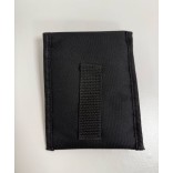 Funda boquilla tuba Wessex