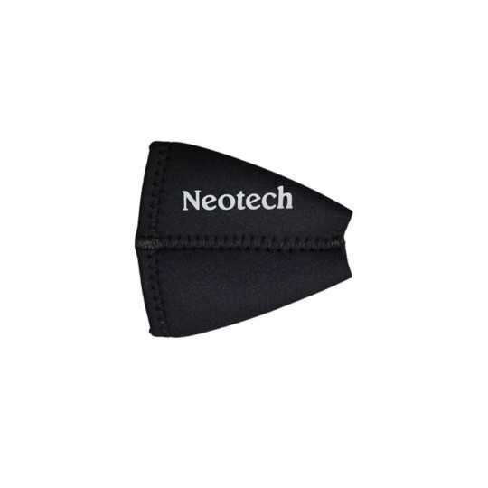 Funda 2 boquillas tuba Neotech