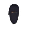 Funda boquilla tuba/saxo tenor Protec negra