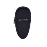 Funda boquilla tuba/saxo tenor Protec negra