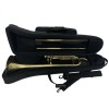 Estuche trombón K-Ses Premium