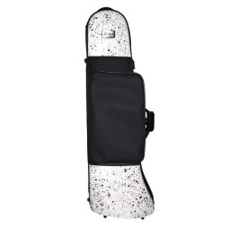 Estuche trombón K-Ses Premium