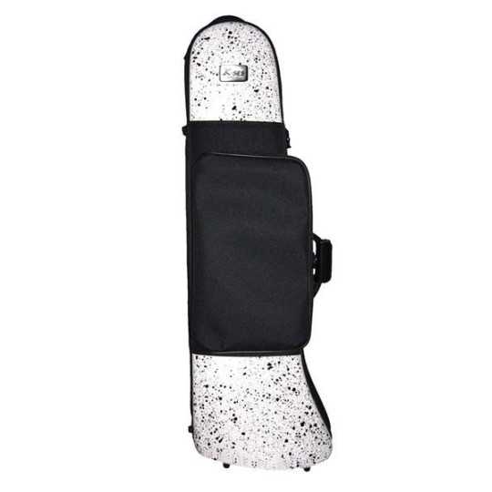 Estuche trombón K-Ses Premium