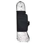 Estuche trombón K-Ses Premium