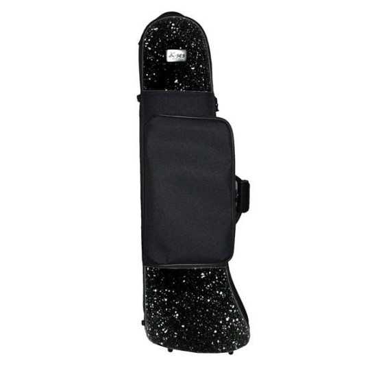 Estuche trombón K-Ses Premium