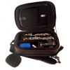 Estuche oboe K-Ses premium