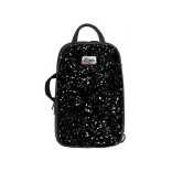 Estuche oboe K-Ses premium