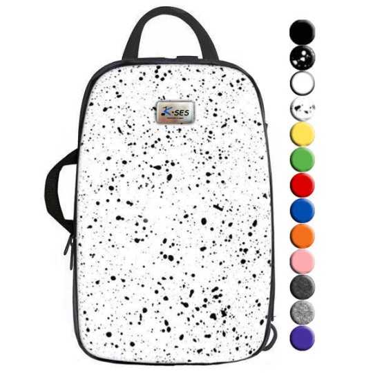 Estuche oboe K-Ses premium