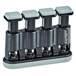 Ejercitador dedos trompeta, bombardino y guitarra Admira