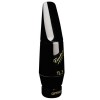 Boquilla saxo tenor Vandoren TL3 optimum