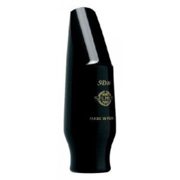 Boquilla saxo tenor Selmer Sd20