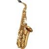 Saxo alto Yamaha YAS-875EX lacado