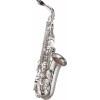 Saxo alto Yamaha YAS-875EXS plata