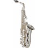 Saxo alto Yamaha YAS-62S plata Saxo alto Yamaha YAS-62S plata