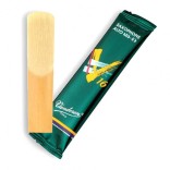 Caña saxo alto V16 3 1/2 Vandoren