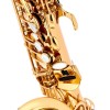 Saxo alto Yamaha YAS-875EX lacado