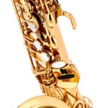 Saxo alto Yamaha YAS-875EX lacado