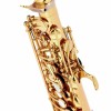 Saxo alto Yamaha YAS-875EX lacado
